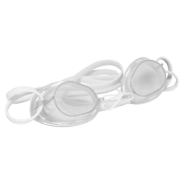 Gafas Natación Dual Competition