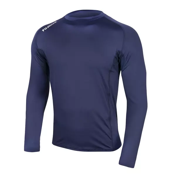 RASHGUARD ML TRAINING CAMISETA COMPRESION