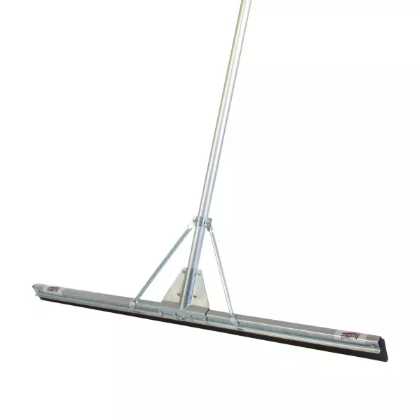 Raspador de Goma Rígido TENIS