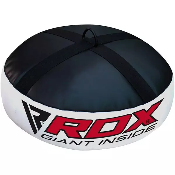 RDX X1 Anclaje de Suelo para Saco de Boxeo