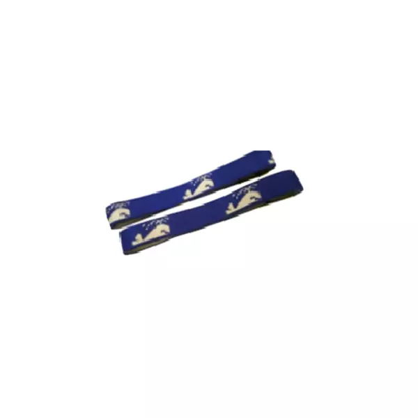 Recambios gomas brazalete