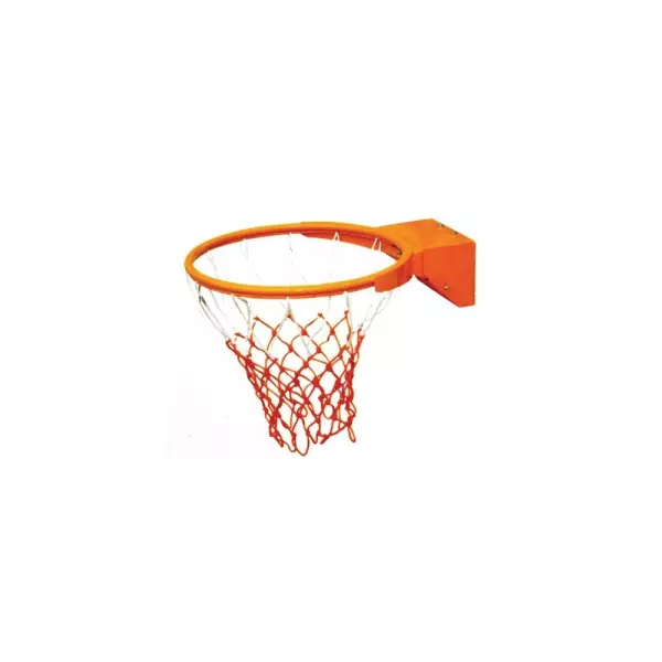 Red De Basket