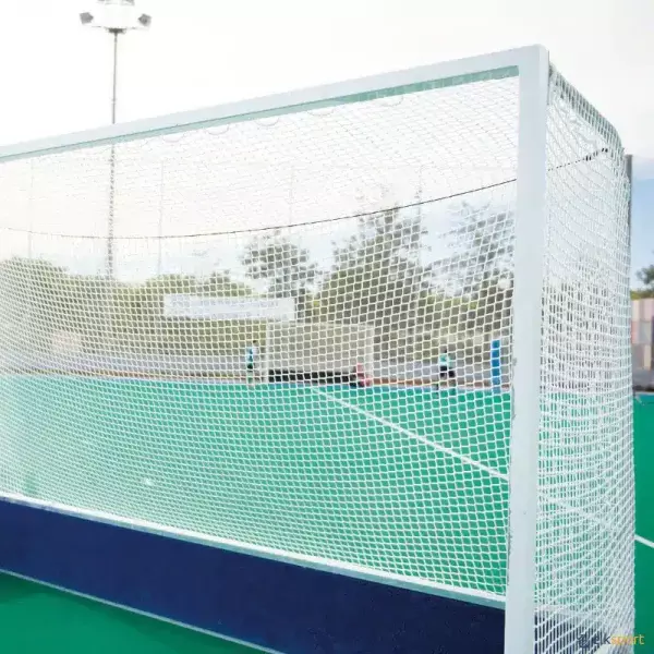 CORTINA HOCKEY HIERBA