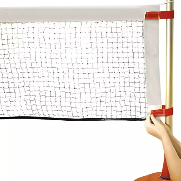 RED LIGERA VOLEIBOL,TENIS BADMINTON