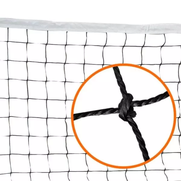 Red voleibol BASIC 9,5x1m