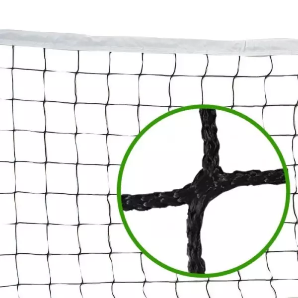 Red voleibol EXPERT