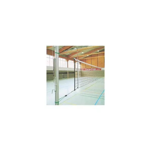 Red Voley Oficial