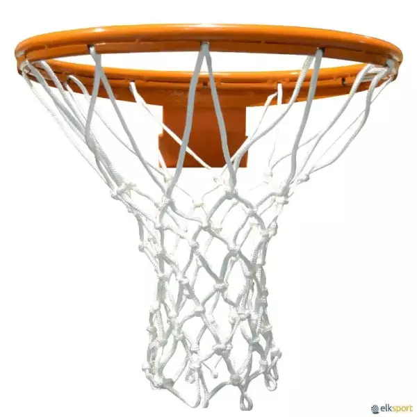 JUEGO 2 REDES BALONCESTO OFICIALES XXV OLIMPIADA