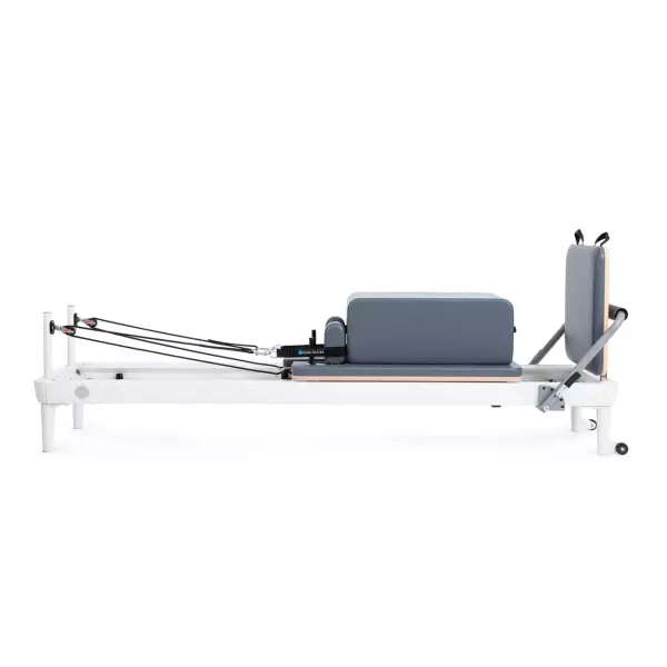 Reformer Nubium