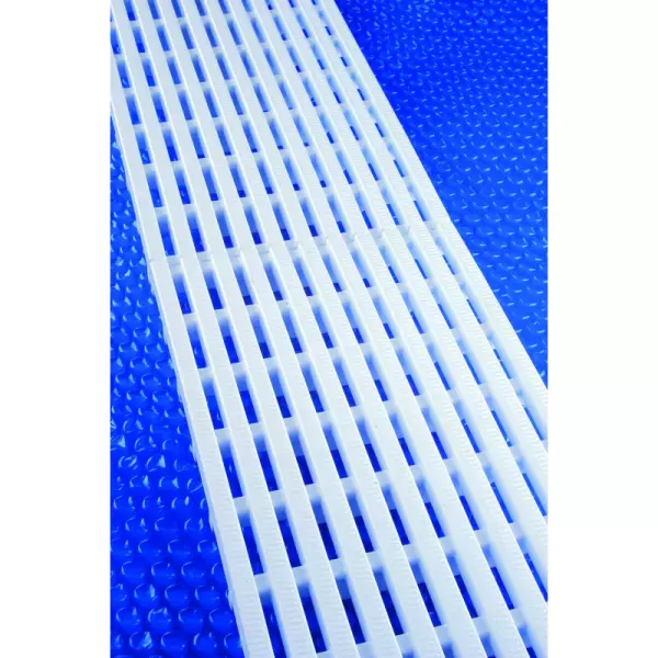 REJILLA PERIMETRAL 22X195MM (2 ud = 1mt.) PISCINA