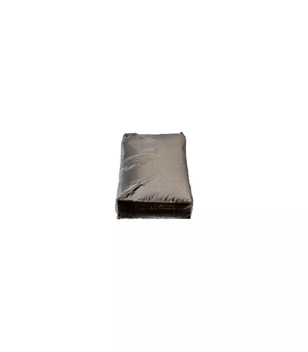 RELLENO DE CAUCHO SACO BOXEO 25 kg#