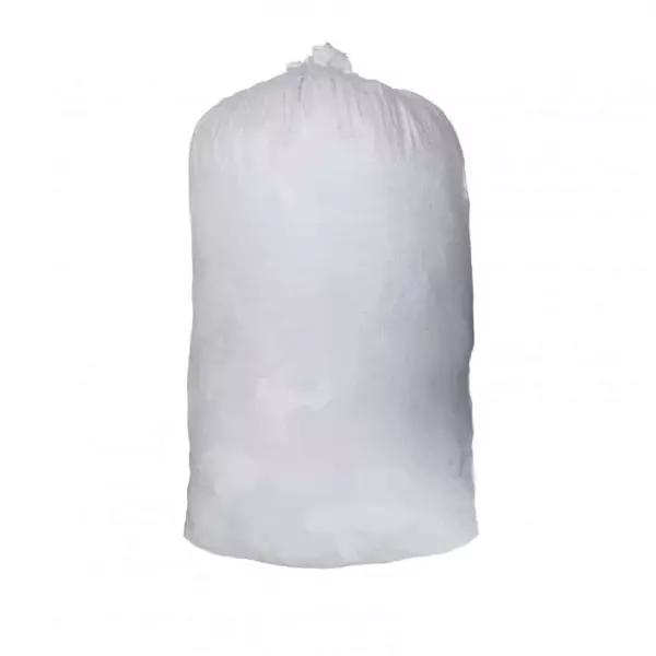 RELLENO PARA SACOS 10 Kg REF 025 BOXEO