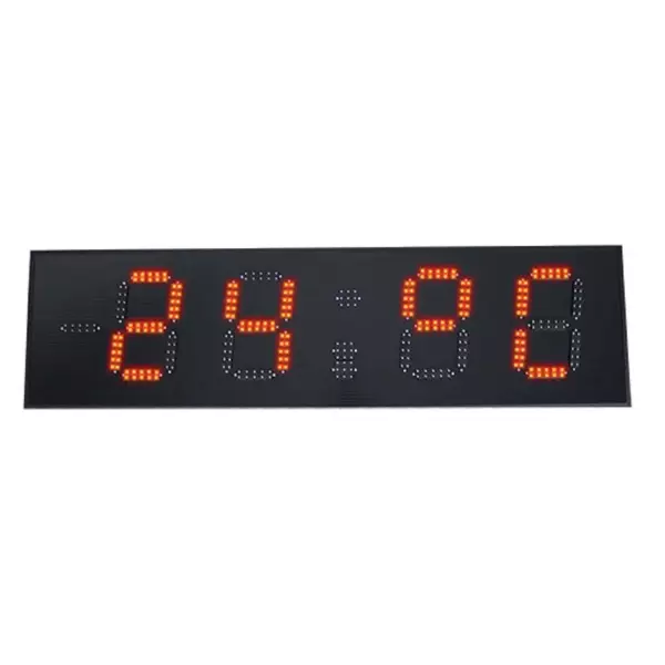 Reloj Termómetro Deportivo Digital GPS PISCINAS NATACION