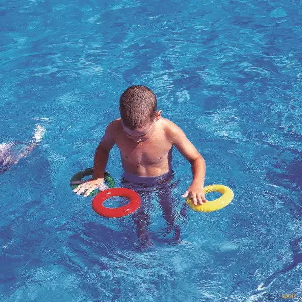RINGO HUECO HINCHABLE#