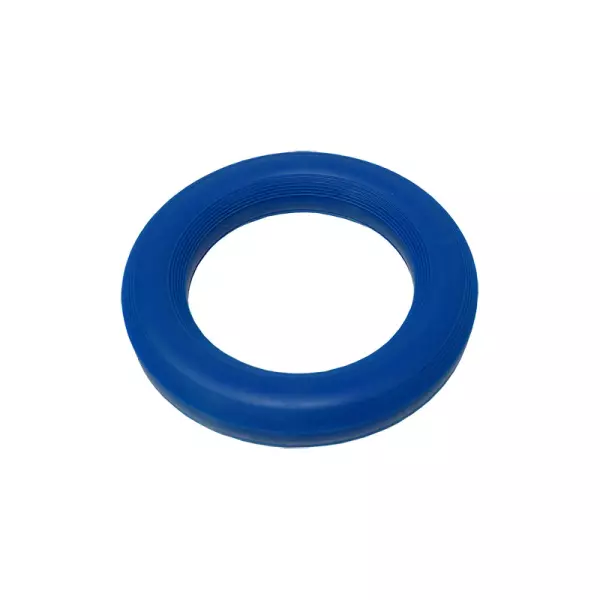 RINGO HUECO - AZUL, 180 MM