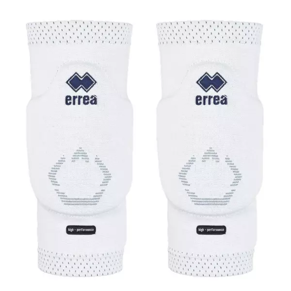 RODILLERA ERREA TOKIO EVOLUTION
