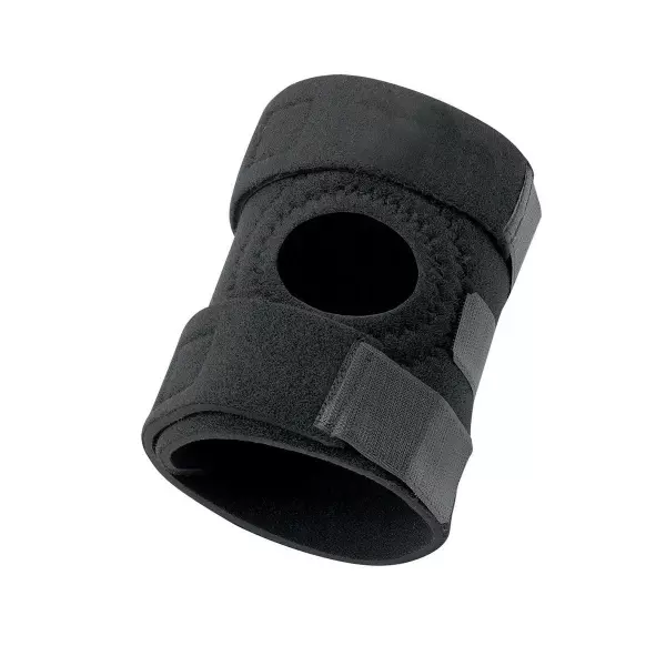 Estabilizador Rodilla Neopreno