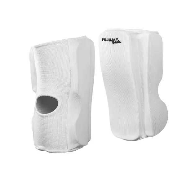Rodilleras Proteccion Lateral Basic#