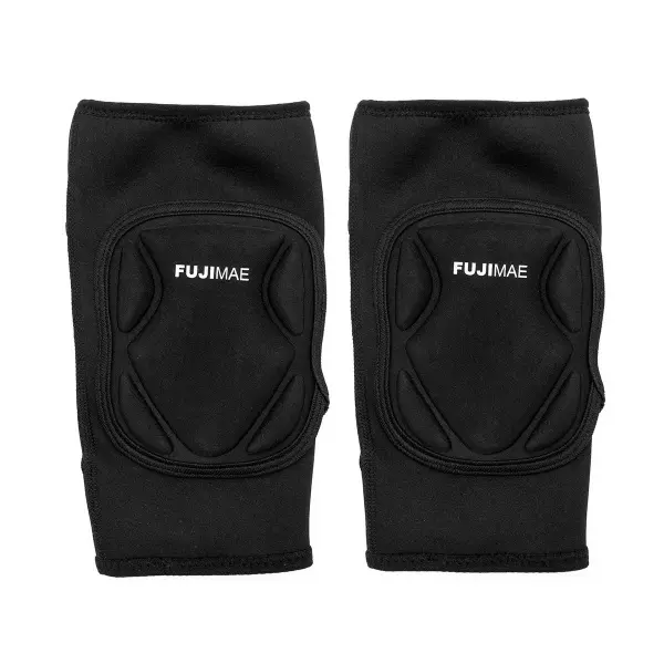 Rodilleras Neopreno PAR