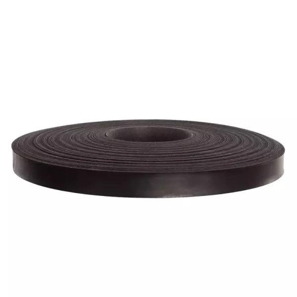 ROLLO GRIP DE 25x1,4MM pala padel