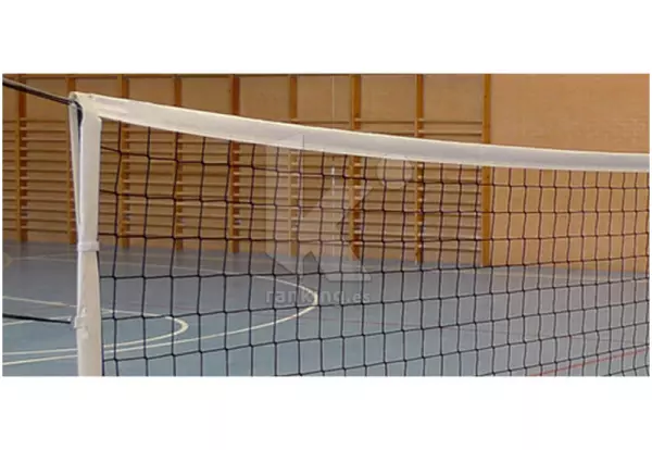 REPUESTO CINTA TENIS