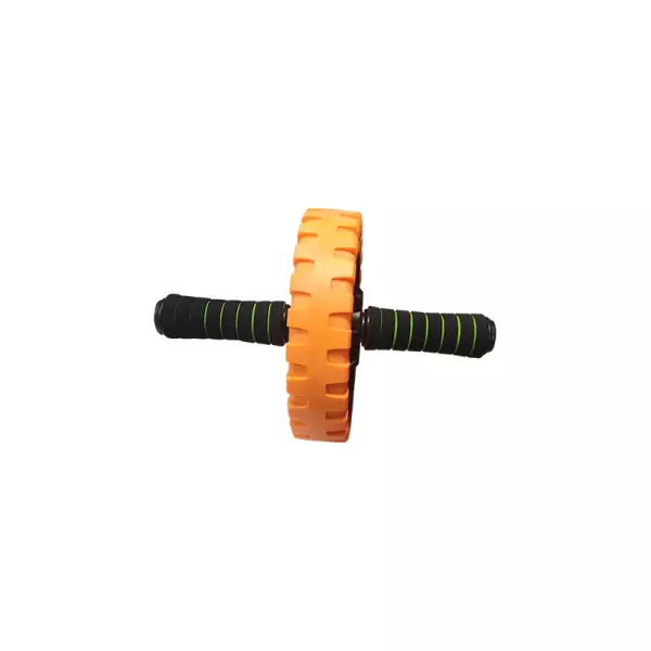 RUEDA ABDOMINAL SIMPLE SOFTEE TRUCK