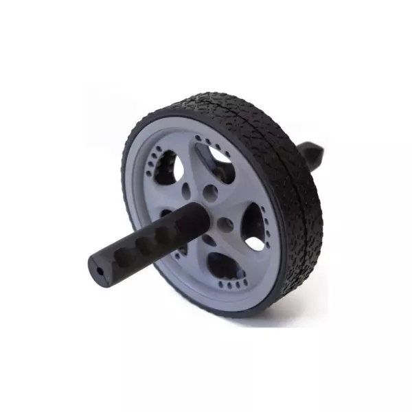 Rueda Fitness ABDOMINAL