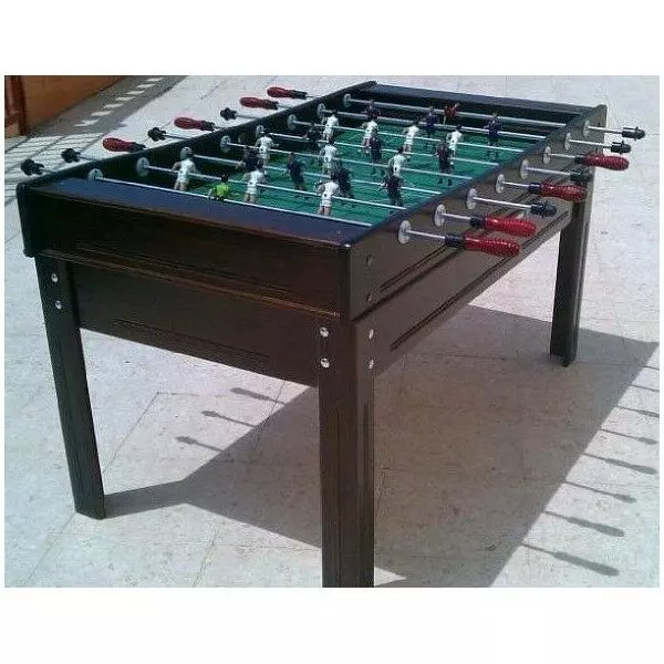 Rana sola juego del sapo/rana
