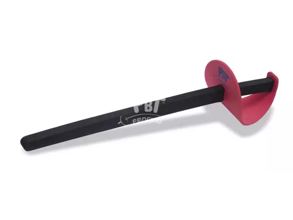 Sable de espuma GS-1 ESGRIMA