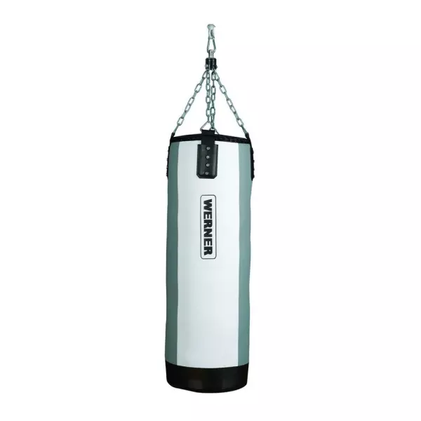 Saco 100 x 35 cm BOXEO