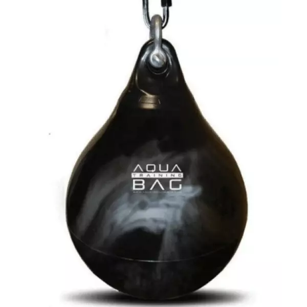 SACO AQUA TRAINING BAG 18" 55 KILOS