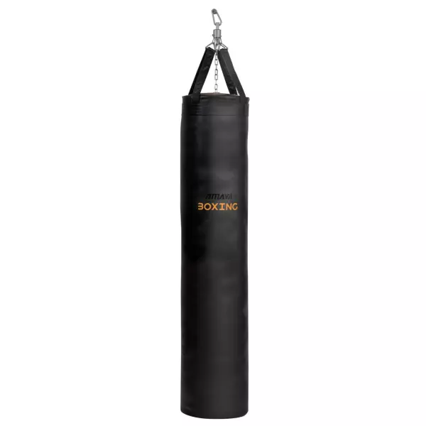 Saco boxeo 180cm