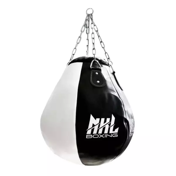 SACO BOXEO  DEMOLICIÓN 60x60 peso 30kg preguntar stock