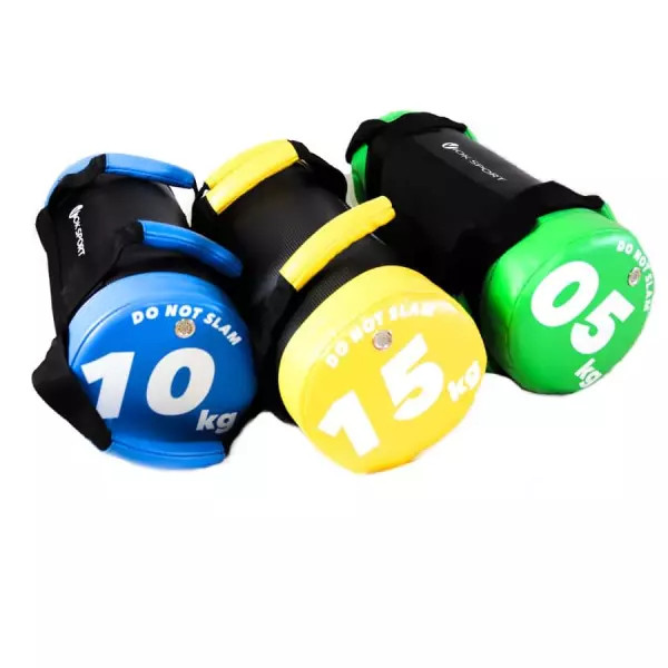 #Saco búlgaro REF 059  PESO 5/10/15/20/25KG HEAVY BAGS