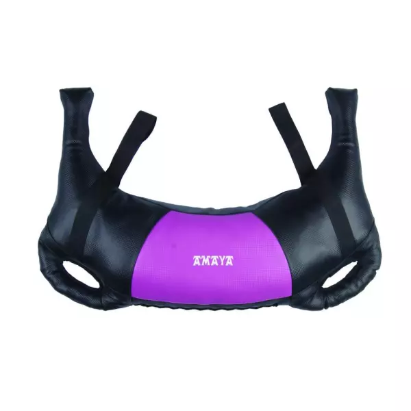 Saco Bulgaro Funcional 5KG