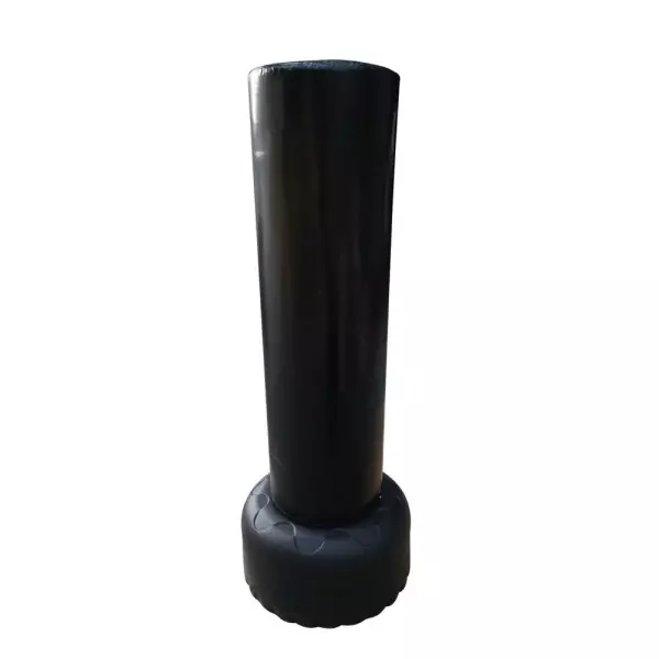 Saco con base,DE SUELO BOXEO 180 ALTO