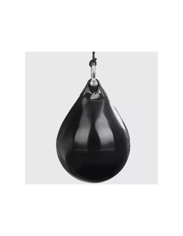 Saco de Agua 50cm AQUA BOXEO