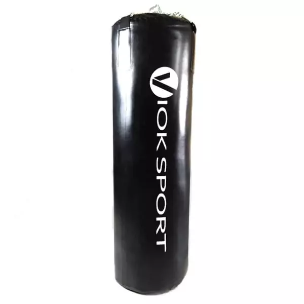 #Saco de Boxeo 30/35/40 KG 120X40