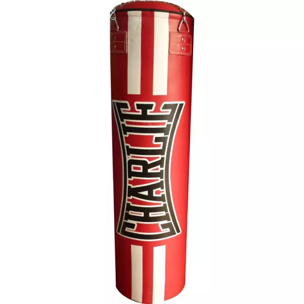 SACO BIG BAG BOXEO relleno 100/150/180 X 45 CM