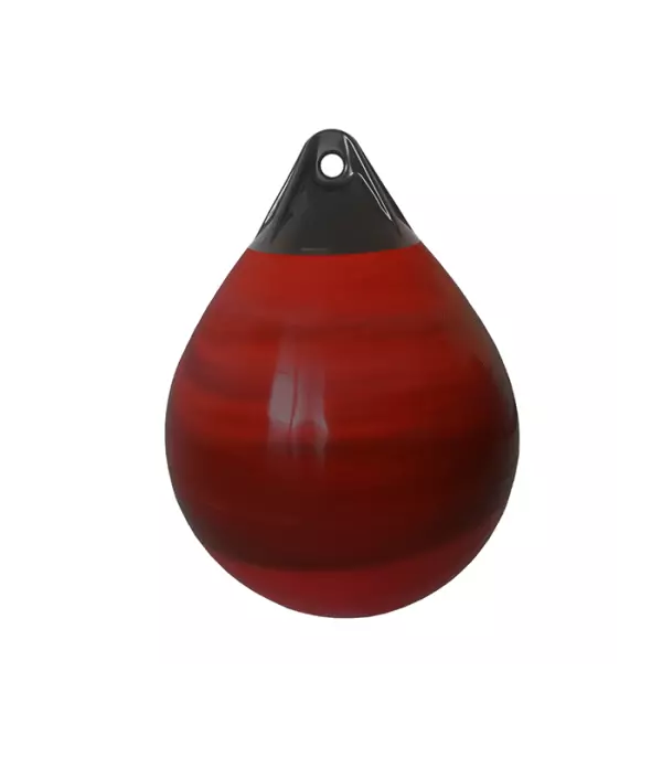 Saco De Boxeo De Agua 71X55 PESO 80 KILOS