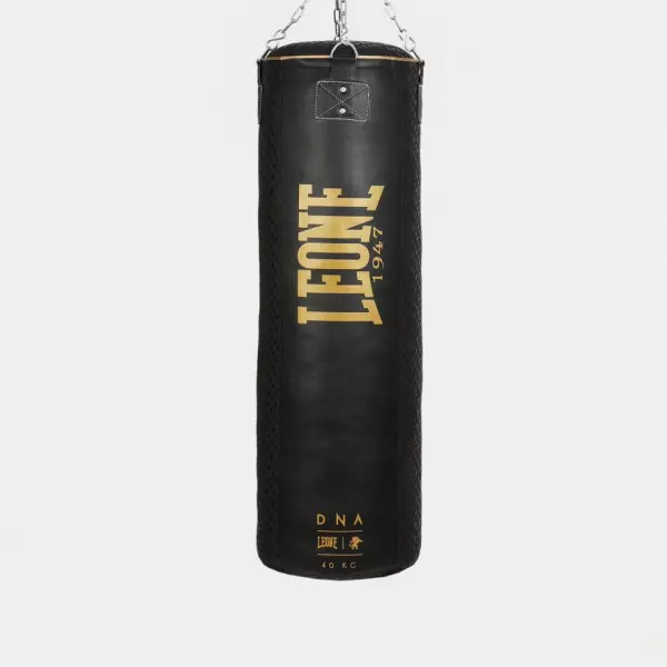 Saco boxeo DNA AT854-30/40KG