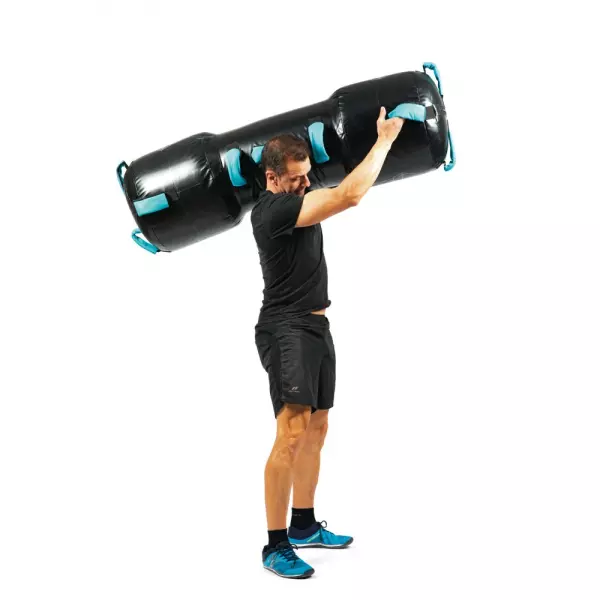 Saco de peso "Monster Bag 45/70 KG HEAVY BAG