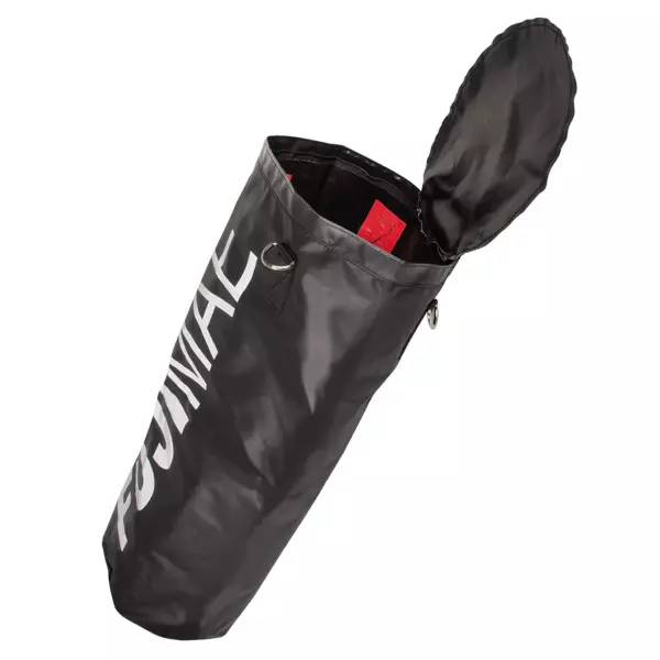 Saco Golpeo  Vacio. Negro. 120cm