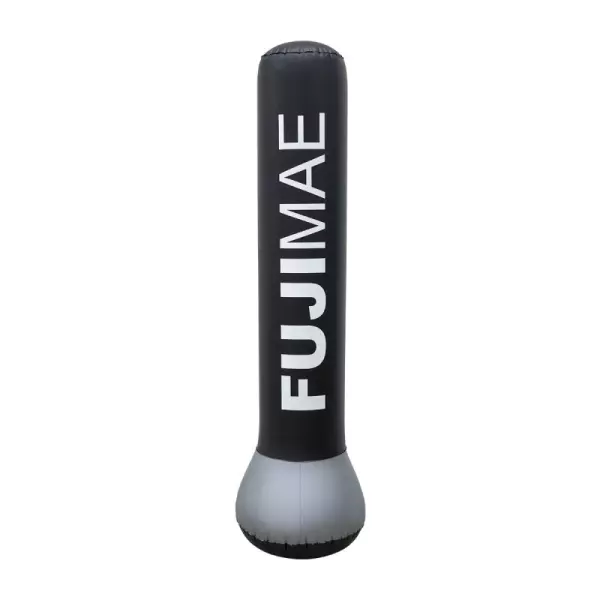 SACO GOLPEO SUELO  HYPERLITE BOXEO