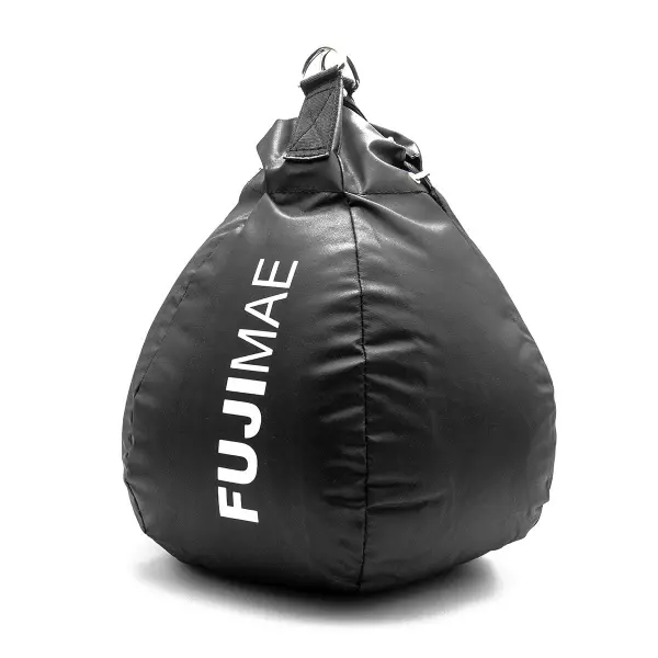 Saco Golpeo Uppercut BOXEO
