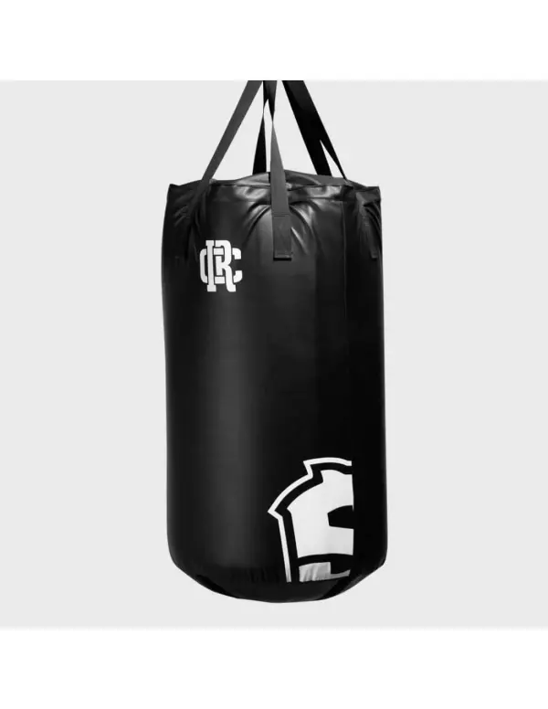 Saco IRC X SHARK BOXEO 110X 65CM 70KG