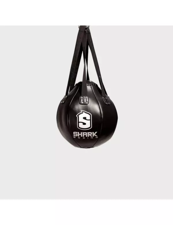 Saco Pera BOXEO REF 051 PESO 12 KG 60 ALTO DIAMETRO 30