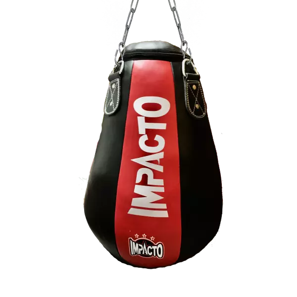 Saco pera maiz BOXEO PREGUNTAR STOCK 15 KG