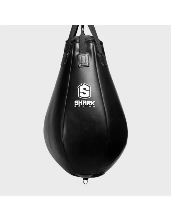 Saco Peron Relleno 1Metro boxeo 1,10x0,80 UPPERCUT 45 KG