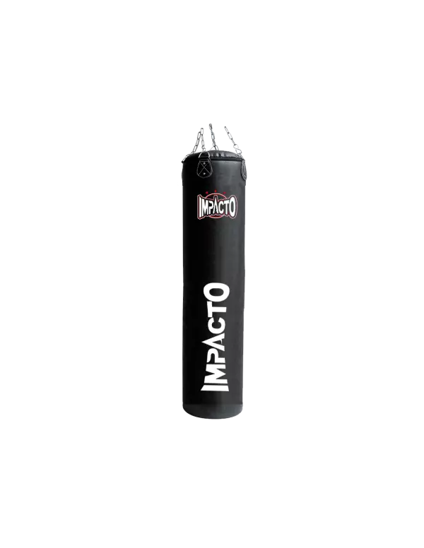 Saco Relleno 1,20 Mts BOXEO ANILLA INFERIOR portes gratis